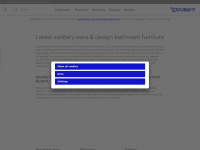 Duravit.in