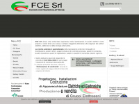 Fce-srl.com