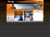 Raytalk.com