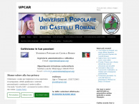upcar.org
