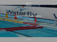 waterfly.com