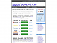 conticorrenti.net