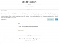 dsariflessioni.wordpress.com