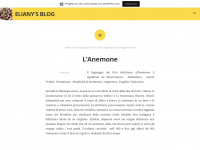 eliany.wordpress.com
