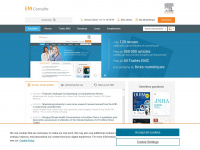 em-consulte.com
