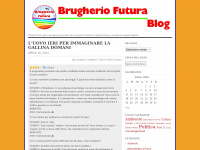 Brugheriofutura.wordpress.com