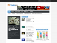 paleofox.com