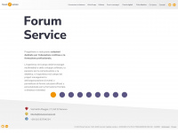 forumservice.net