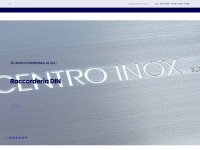 Centroinox.com