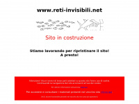 reti-invisibili.net
