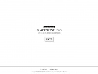 blackoutstudio.it