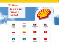 Shellsmart.com