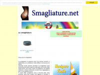 Smagliature.net