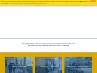 Coopsibilla.net