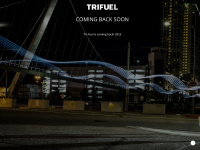 trifuel.com