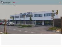 sargom.it