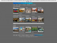 internetlandscapes.com
