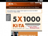 Ki-ta.org