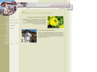 birbamhof.it