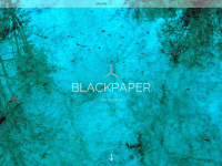blackpaper.it