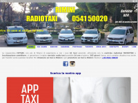 Radiotaxirimini.it