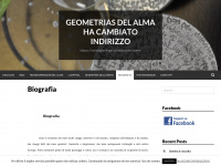 Geometriasdelalma.com