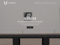 fernova.it