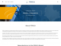 fenca.org