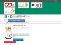 italiaristoranti.info