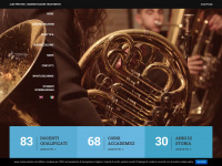 conservatorio.net