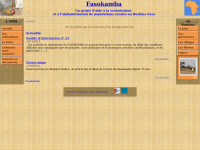 fasokamba.be