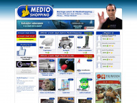 medioshopping.com