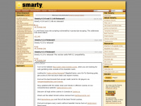 smarty.net
