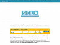 Sicilia.info