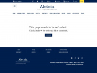 aleteia.org