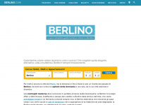 berlino.com