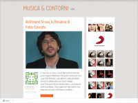 musicaecontorni.wordpress.com