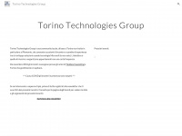 Torinotechnologiesgroup.it