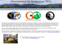 gosymposium.org