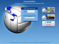 Portalefipav.net