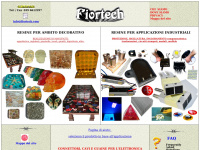 fiortech.com