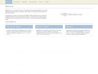 Hmailserver.com