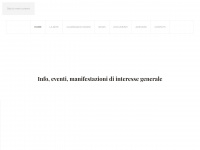 Retegasvi.org