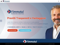Fimmutui.net