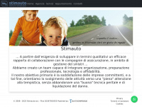 stimauto.it