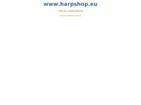 Harpshop.eu