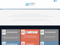 Simit.org