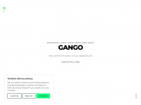 gango.net