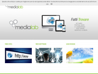 medialab05.it