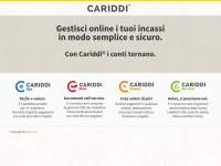 cariddi.it